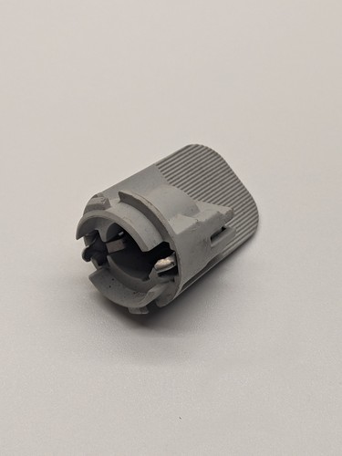 Lampenfassung blinker hinten - blinker,