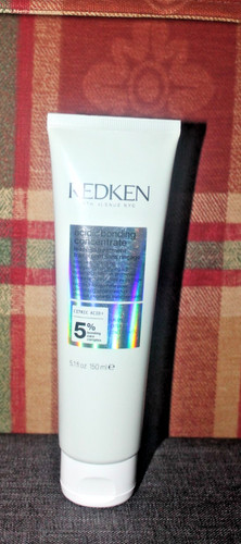 Redken acidic bonding - redken,