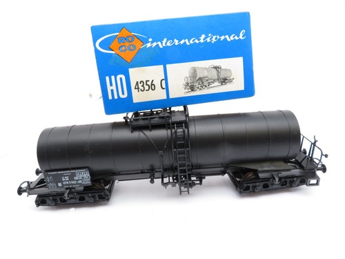 352ho roco 4356 c - roco, h0