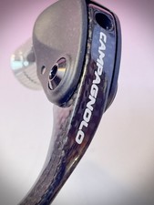 Campagnolo Record BAR END