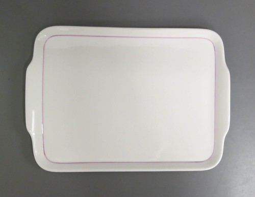 Butterplatte 5 cm - 21,