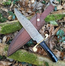 Frost Cutlery Messer BUFFALO