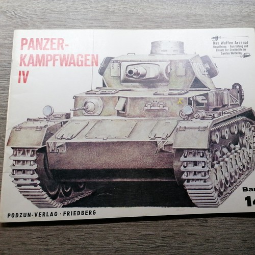 Podzun verlag band - podzun,