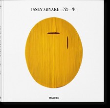 Issey Miyake Issey Miyake