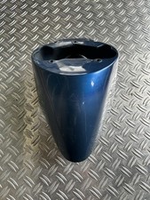 Piaggio ZIP 2006-2017 Fender Frontkotflügel Verkleidung Kotflügel Vorne Original