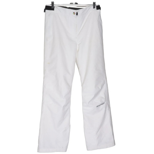 Ziener schneehose größe - schneehose,,
