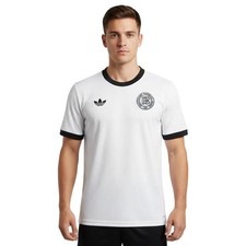 Deutschland Germany DFB Trikot