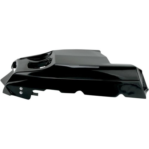 Yamaha yfm 700 - 700,