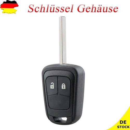 Tasten schlüssel gehäuse - schlüssel,