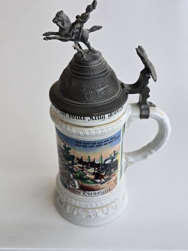 Reservistenkrug bayern - reservistenkrug,