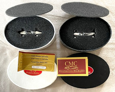 1:87 CMC Ferrari Dino 156 F1