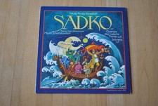 Rimski korssakow sadko - ab,