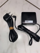 Original Samsung Netzteil 35W