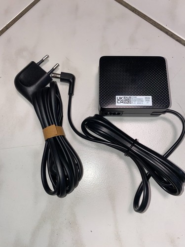 Original samsung netzteil - samsung,
