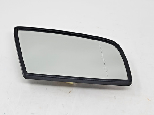 Bmw e60 e61 e63 e64 - e63,