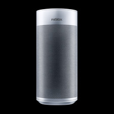 Revox STUDIOART P100 Room