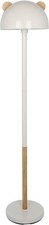 Otto home kinder steh - otto, stand