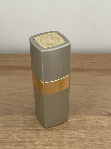 Vintage chanel eau de - chanel, 19