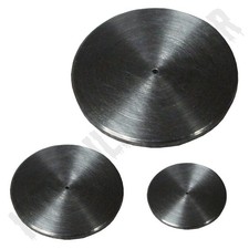 Drosselscheibe Drosselblende