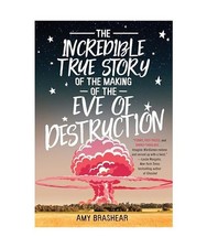 The Incredible True Story of