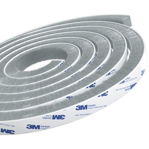 Dichtband fenster - dichtband,