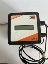 Kobold  AFK-E  1D2/66