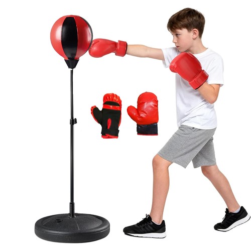 Standboxsack boxsack stehend - standboxsack,