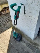 Bosch Kantenschneider Rasentrimmer Art 30 GSDV elektrisch