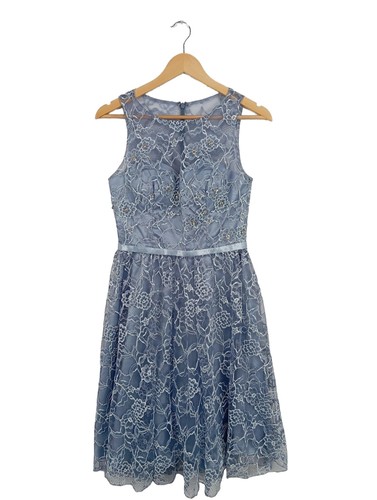 Magic nights abendkleid damen - nights,