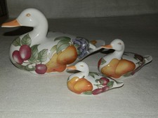 RAR - 3er-Set Villeroy & Boch