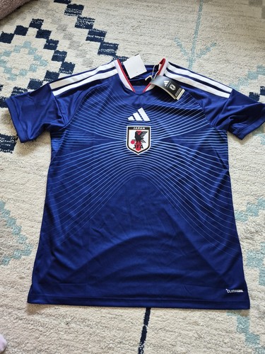 Trikot adidas herren - trikot, japan