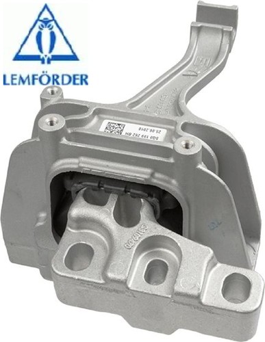 Lemförder 3978001 lagerung - lemfÖrder,