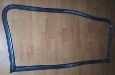 Fritzmeier orig. Gummiprofilrahmen für M210/214... 203706 Scheibenrahmen Verdeck