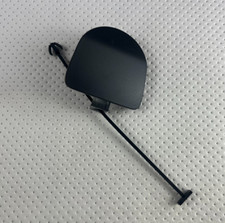 Fiat 500  Abschlepphaken