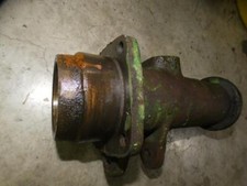 11er deutz f1m414 gehäuse - deutz,