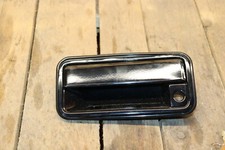 Neuer GM Türgriff links GMC Pick Up 1500 Nr. 15706073  #4562
