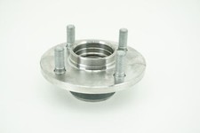 Nissan Radnabe Radnarbe