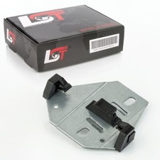 Fensterheber manuell Rep