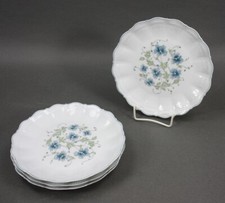 Giraud Limoges 4x Teller