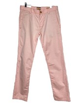 Hugo Boss Orange 48 Baumwolle