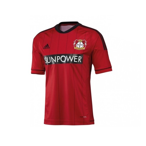 Adidas bayer leverkusen - 04,