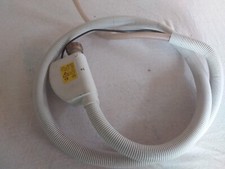 Original Miele Geschirrspüler Zulaufschlauch Aquastop M.-Nr. 06039000 Type 902