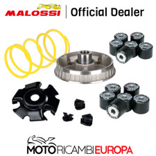 Multivar Variator Original