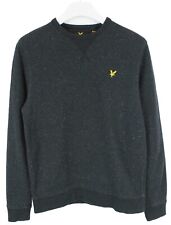 Lyle & Scott ML601V Sweatshirt