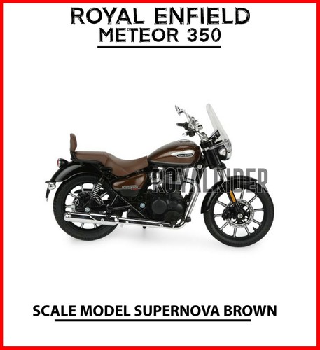 Passend für royal - passend, enfield