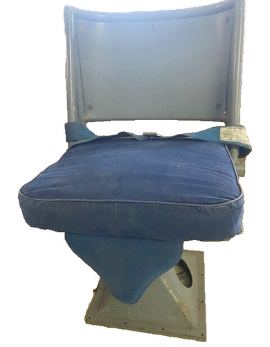 Flugzeuginstrument