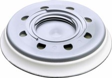 Festool FastFix Schleifteller sehr weich ST-STF D125/8 FX-SW 492126 für ROTEX 12