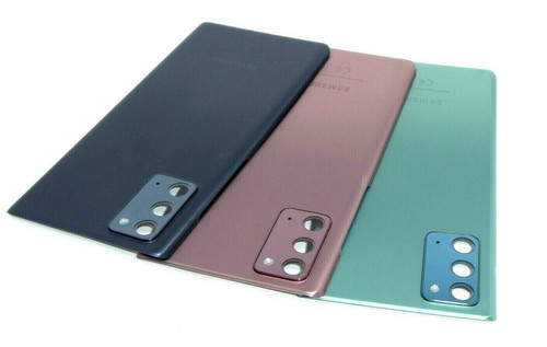 Samsung galaxy note - samsung,