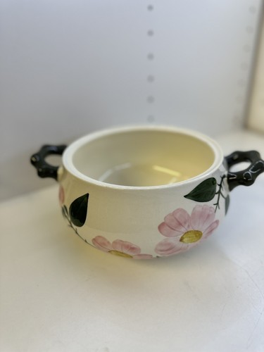 Villeroy boch wildrose - &,
