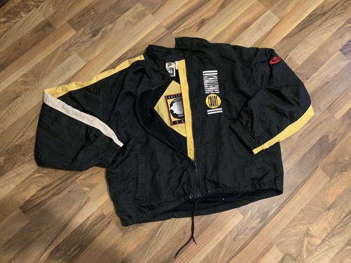Nike challenge court jacke - nike,